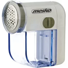 Машинка для видалення катишків Mesko MS 9610
